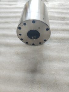 MAN B&W 60MC-C Fuel Pump Plunger (New / Unused) - Image 4