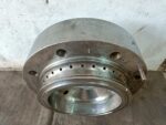 MAN B&W S50MC-C Cylinder Cover - Image 2