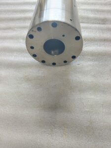MAN B&W 60MC-C Fuel Pump Plunger (New / Unused) - Image 2