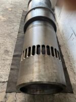 MAN B&W S70MC Cylinder Liner - Image 2
