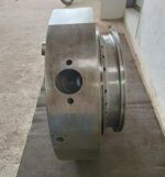 MAN B&W S50MC-C Cylinder Cover - Image 5