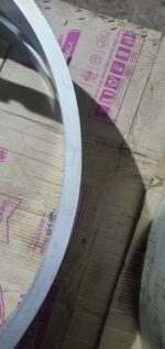 MAN B&W 60MC-C Bearing Pair - Image 3