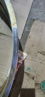 MAN B&W 60MC-C Bearing Pair - Image 4