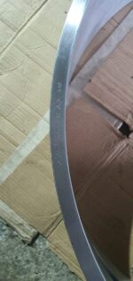 MAN B&W 60MC-C Bearing Pair - Image 5