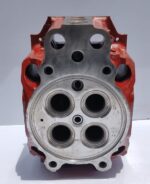Daihatsu DK-20 Cylinder Head - Image 2