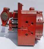 Wartsila R32 Engine Cylinder Head - Image 2