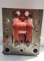 Wartsila R32 Engine Cylinder Head - Image 5