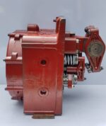 Wartsila R32 Engine Cylinder Head - Image 6
