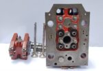 Daihatsu DK-20 Cylinder Head - Image 5