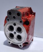 Daihatsu DK-20 Cylinder Head - Image 6