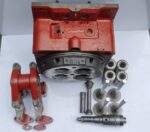 Wartsila R32 Engine Cylinder Head - Image 9