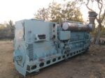 STX MAN B&W 7L23/30H Complete Engine with All Major & Minor Spare Parts Available - Image 5