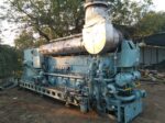 STX MAN B&W 7L23/30H Complete Engine with All Major & Minor Spare Parts Available - Image 6