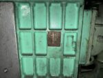 YANMAR 6N21L-EV 720 R.P.M Marine Diesel Engine & Genuine Spare Parts - Image 3