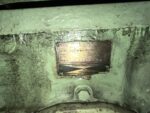 YANMAR 6N21L-EV 720 R.P.M Marine Diesel Engine & Genuine Spare Parts