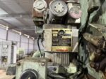 Yanmar 6N21AL-DN 900 R.P.M Marine Diesel Engine & Spare Parts Available - Image 5