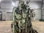 Yanmar 6N21AL-DN 900 R.P.M Marine Diesel Engine & Spare Parts Available - Image 8