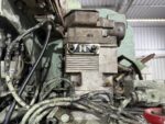 Yanmar 6N21AL-DN 900 R.P.M Marine Diesel Engine & Spare Parts Available - Image 9