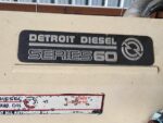 Detroit Diesel Series 60 DDEC Electronic Diesel Engine & Spares Parts available - Image 5
