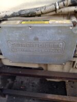 Detroit Diesel Series 60 DDEC Electronic Diesel Engine & Spares Parts available - Image 7