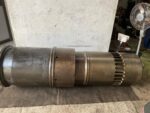 MAN B&W S70MC Cylinder Liner - Image 3