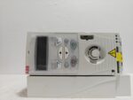 ABB ACS150 AC Drive / Frequency Converter VFD – 2.2 kW / 3 HP - Image 2