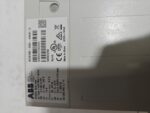ABB ACS150 AC Drive / Frequency Converter VFD – 2.2 kW / 3 HP - Image 6