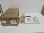ABB ACS150 AC Drive / Frequency Converter VFD – 2.2 kW / 3 HP - Image 7