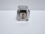 Omron MK2P Plug-in Relay 200/220VAC 8-Pin General Purpose - Image 5