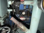 Hyundai Himsen 9H25/33 – Complete Engine with Major & Minor Spare Parts - Image 2