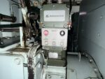 Hyundai Himsen 9H25/33 – Complete Engine with Major & Minor Spare Parts - Image 4