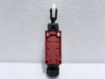 Bernstein 188-UV16Z DGKw Roller Lever Limit Switch - Image 3