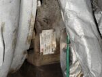 Hyundai Himsen 9H25/33 – Complete Engine with Major & Minor Spare Parts - Image 5