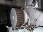 Hyundai Himsen 9H25/33 – Complete Engine with Major & Minor Spare Parts - Image 6