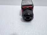 Bernstein 188-UV16Z DGKw Roller Lever Limit Switch - Image 4
