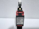 Bernstein 188-UV16Z DGKw Roller Lever Limit Switch - Image 6