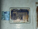 Hyundai Himsen 9H25/33 – Complete Engine with Major & Minor Spare Parts - Image 7