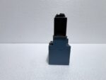 Rexroth Pneumatik 3722250220 Solenoid Directional Control Valve 24V DC 10 Bar - Image 3