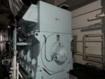 Hyundai Himsen 9H25/33 – Complete Engine with Major & Minor Spare Parts - Image 9