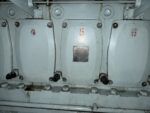 Hyundai Himsen 9H25/33 – Complete Engine with Major & Minor Spare Parts - Image 10