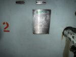 Hyundai Himsen 9H25/33 – Complete Engine with Major & Minor Spare Parts - Image 11