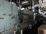 Hyundai Himsen 9H25/33 – Complete Engine with Major & Minor Spare Parts - Image 15