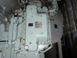 Hyundai Himsen 9H25/33 – Complete Engine with Major & Minor Spare Parts - Image 17