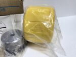 Tsubaki / DID CR5018 Roller Chain Shaft Coupling Set - Image 2