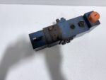 Rexroth FD 25 Hydraulic Valve Block - Image 4