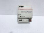ABB i-bus KNX SV/S 30.640.3.1 Voltage Supply 640mA - Image 2
