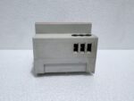 ABB i-bus KNX SV/S 30.640.3.1 Voltage Supply 640mA - Image 3