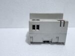 ABB i-bus KNX SV/S 30.640.3.1 Voltage Supply 640mA - Image 4
