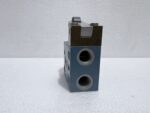 Rexroth Mecman 3630070000 Roller Lever Limit Switch Valve - Image 5