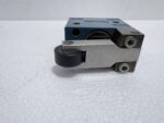 Rexroth Mecman 3630070000 Roller Lever Limit Switch Valve - Image 7
